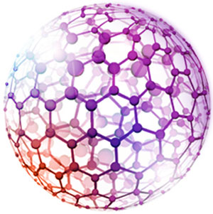Abstract Deadline Extended for Micro and Nano Forum - ASME